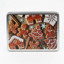 Lade das Bild in den Galerie-Viewer, Blechdose