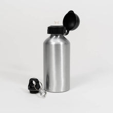 Lade das Bild in den Galerie-Viewer, Flasche klein