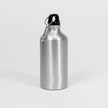 Lade das Bild in den Galerie-Viewer, Flasche klein
