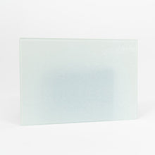 Lade das Bild in den Galerie-Viewer, Glasschneidebrett