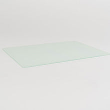 Lade das Bild in den Galerie-Viewer, Glasschneidebrett
