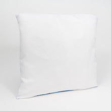 Lade das Bild in den Galerie-Viewer, Kissen Quadrat