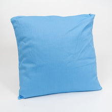 Lade das Bild in den Galerie-Viewer, Kissen Quadrat