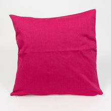 Lade das Bild in den Galerie-Viewer, Kissen Quadrat