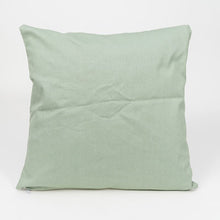 Lade das Bild in den Galerie-Viewer, Kissen Quadrat