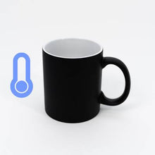 Lade das Bild in den Galerie-Viewer, Tasse Magic