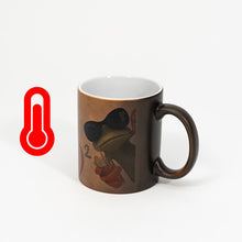 Lade das Bild in den Galerie-Viewer, Tasse Magic