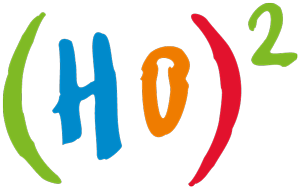 HO2 GmbH